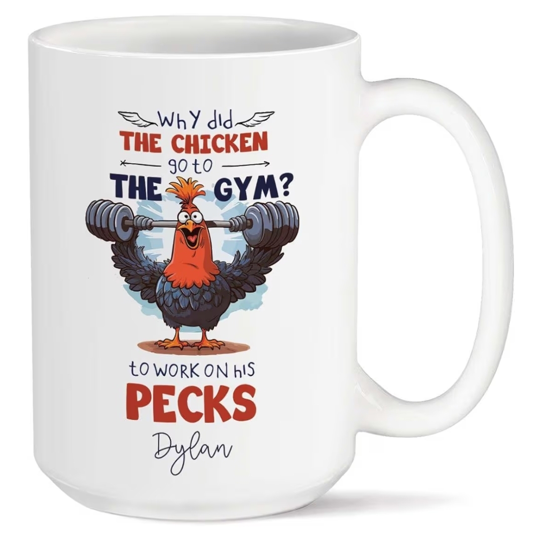 Design for shirts, tote-bags, garden flags, cups, etc.